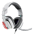Headset Gamer Logitech Astro A10, Branco - Imagem 2