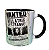 Caneca One Harry Potter Wanted- Piticas - Imagem 2