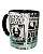 Caneca One Harry Potter Wanted- Piticas - Imagem 1