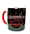 Caneca Supernatural Winchester - Piticas - Imagem 1