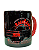 Caneca Supernatural Winchester - Piticas - Imagem 2
