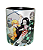 Caneca Demon Slayer Team - Piticas - Imagem 1