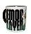Caneca Demon Slayer Team - Piticas - Imagem 2