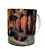 Caneca O Senhor dos Anéis Gandalf - Piticas - Imagem 2