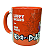Caneca One Piece Gear 5 - Piticas - Imagem 2