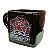 Caneca Supernatural Pentegrama - Piticas - Imagem 1