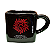 Caneca Supernatural Pentegrama - Piticas - Imagem 2