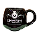 Caneca Death Note - Piticas - Imagem 1