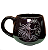 Caneca Death Note - Piticas - Imagem 2