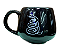 Caneca Metallica - Piticas - Imagem 2