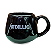 Caneca Metallica - Piticas - Imagem 1