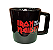Caneca Iron Maiden - Piticas - Imagem 1