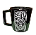 Caneca Iron Maiden - Piticas - Imagem 2