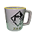 Caneca Jujutsu Kaisen - Piticas - Imagem 2
