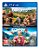 Far Cry 4 + Far Cry 5 - PS4 - Imagem 1