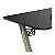 Mesa Gamer Brateck GMD02E-1, 120cm, Preto - Imagem 4