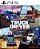 Truck Driver The American Dream - PS5 - Imagem 1