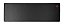 Mousepad Gamer TGT M92 Speed, MP13, 90 X 30 cm - Imagem 1