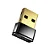 Adaptador Wireless USB Cudy AX300 Wi-Fi 6 Nano (286Mbps) - Imagem 1