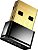 Adaptador Wireless USB Cudy AC650 Wi-Fi 5G (Até 433Mbps) e 2.4G (até 200Mbps) - Imagem 1