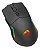 Mouse Gamer Redragon Naga Wireless RGB 10000DPI - Imagem 1