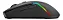 Mouse Gamer Redragon Naga Wireless RGB 10000DPI - Imagem 3