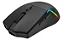 Mouse Gamer Redragon Naga Wireless RGB 10000DPI - Imagem 2