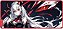 Mousepad Gamer Redragon AK L, MP24, 90 X 40 cm - Imagem 1