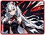 Mousepad Gamer Redragon AK S, MP24, 33 X 26 cm - Imagem 1