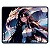 Mousepad Gamer Redragon AK1 S, MP24, 33 X 26 cm - Imagem 1