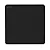 Mousepad Gamer NZXT ZONE, MP33, 40 X 40 cm - Imagem 1