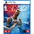 NBA 2K27 - PS5 - Imagem 1