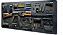 Mousepad Gamer AK47 MP36, 70 X 35 cm - Imagem 1