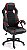 Cadeira Gamer Duex Infinite Boost DX9002BKR Preto/Vermelho - Imagem 1