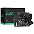 Fonte Vinik Dash ATX 600W VFG600WPV3 - Imagem 1