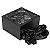 Fonte Vinik Dash ATX 600W VFG600WPV3 - Imagem 3