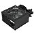 Fonte Vinik Dash ATX 600W VFG600WPV3 - Imagem 2