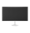 Monitor Gamer PCYes O-Creed 023C, 23.8", Curvo, 180hz, 1ms, Full Hd, VA, Branco - Imagem 4