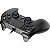Controle Gamer Kalkan Hangel Pro, Com fio, PC/PS4 - Imagem 2