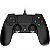 Controle Gamer Kalkan Hangel Pro, Com fio, PC/PS4 - Imagem 1
