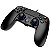 Controle Gamer Kalkan Hangel Pro, Com fio, PC/PS4 - Imagem 3