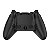 Controle Sem Fio Redragon Forge G711, Bluetooth/Wireless - Imagem 4