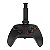 Controle Sem Fio Redragon Forge G711, Bluetooth/Wireless - Imagem 2