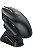 Mouse Gamer Attack Shark V6 Wireless/Bluetooth, RGB, 25000 DPI, Preto - Imagem 1