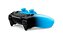 Controle PS5 DualSense PlayStation 5 Hyperpop, Rhythm Blue, Azul- Sony - Imagem 2