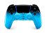 Controle PS5 DualSense PlayStation 5 Hyperpop, Rhythm Blue, Azul- Sony - Imagem 1
