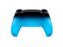 Controle PS5 DualSense PlayStation 5 Hyperpop, Rhythm Blue, Azul- Sony - Imagem 4