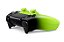 Controle PS5 DualSense PlayStation 5 Hyperpop, Remix Green, Verde - Sony - Imagem 2