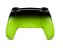 Controle PS5 DualSense PlayStation 5 Hyperpop, Remix Green, Verde - Sony - Imagem 3
