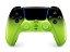 Controle PS5 DualSense PlayStation 5 Hyperpop, Remix Green, Verde - Sony - Imagem 1